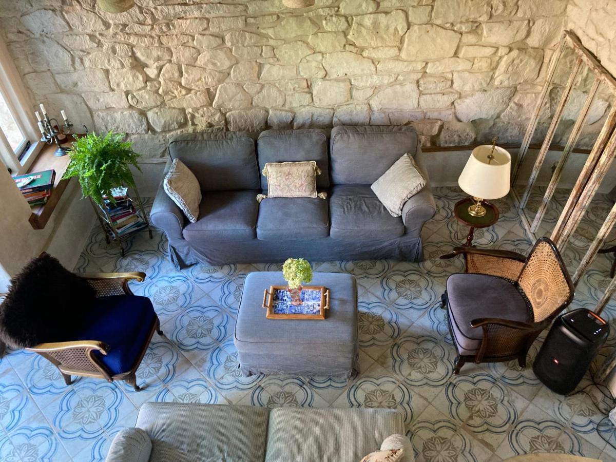 Niebieski Kon Holiday home Kazimierz Dolny